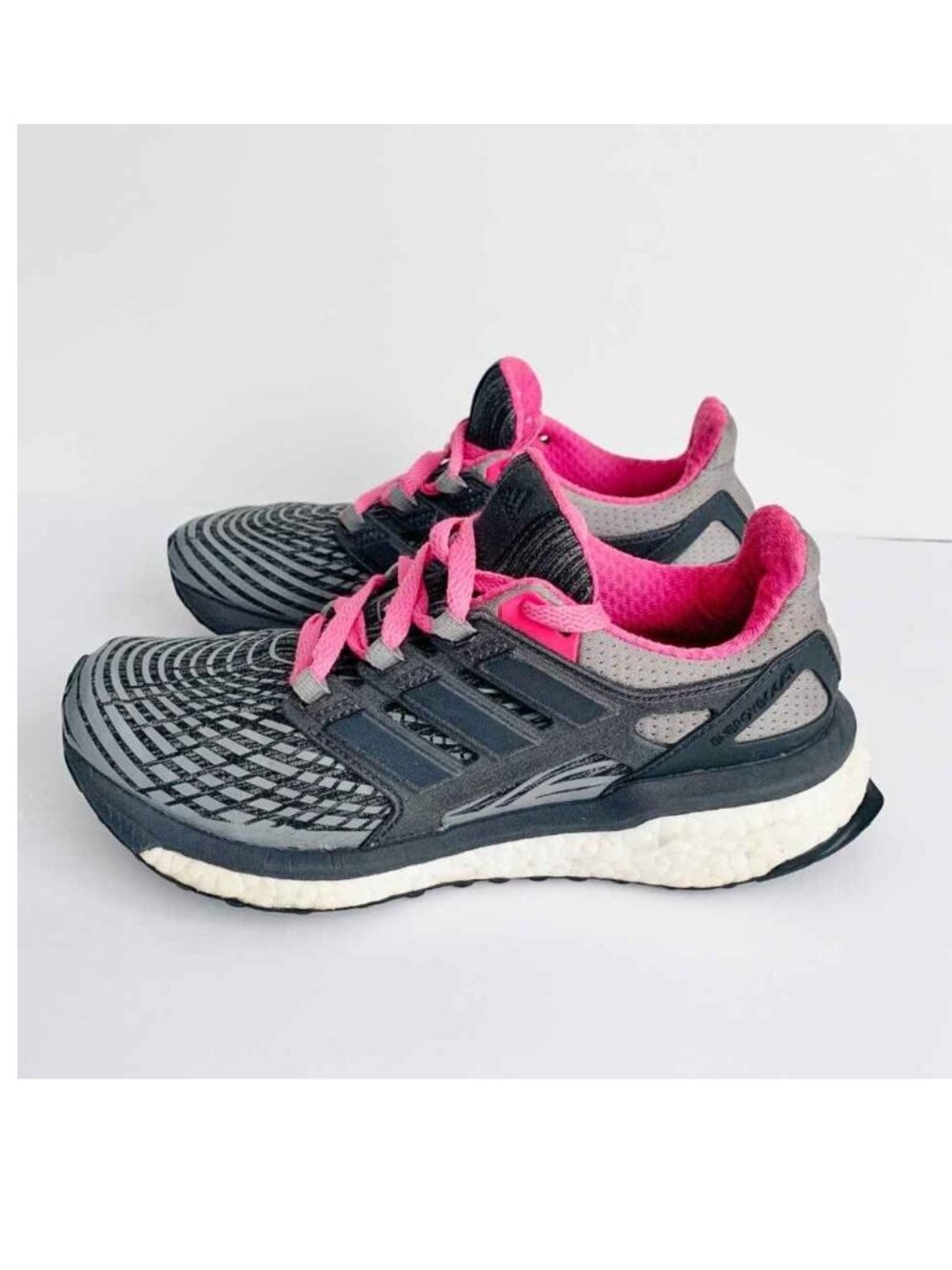 adidas Energy Boots Running Training